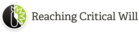 logo_reaching-critical-will