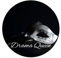 Drama Queen: Filter na filer