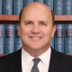 Scott Schomer, Estate Planning Attorney