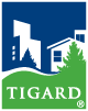 City of Tigard, Oregon