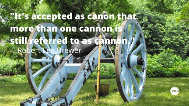 canon_vs_cannon_grammar_rules
