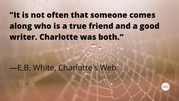 terrific_quotes_from_charlottes_web_by_e_b_white